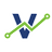 Tagiva Logo