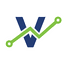 Tagiva Logo